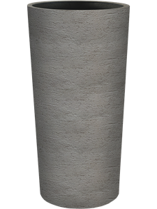 Кашпо Terreno vase (Nieuwkoop Europe) 39201