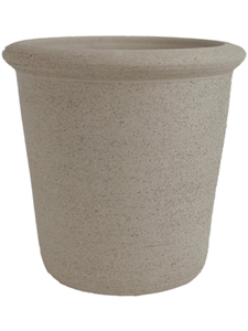 Кашпо Terre pot (Nieuwkoop Europe) 39202