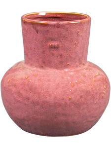 Кашпо Vivi pot tall 39209