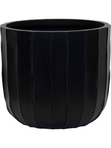 Кашпо Capi nature craft planter ball 39272