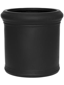 Кашпо Heritage max classic (Pottery Pots) 39277