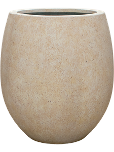 Кашпо Mineral hailey (Pottery Pots) 39278