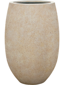 Кашпо Mineral lynn (Pottery Pots) 39279