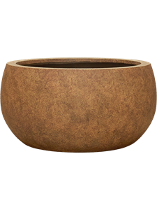 Кашпо Mineral yuna (Pottery Pots) 39280