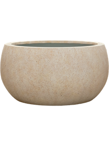 Кашпо Mineral yuna (Pottery Pots) 39280