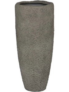 Кашпо Mountain cooper (Pottery Pots) 39281