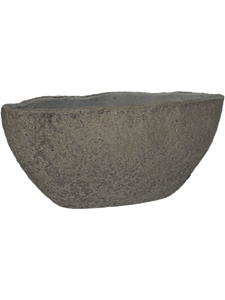 Кашпо Mountain verita (Pottery Pots) 39283