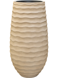 Кашпо New wave felix (Pottery Pots) 39284