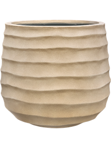 Кашпо New wave ivar (Pottery Pots) 39285