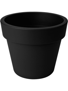 Кашпо Green basics top planter (Elho) 39288