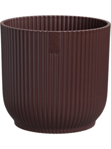 Кашпо The winery collection (Elho) 39294