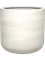 Кашпо Urban jumbo charlie (Pottery Pots) 5756 - фото 100108