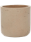 Кашпо Rough charlie (Pottery Pots) 5741 - фото 100114
