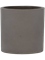 Кашпо Rough max (Pottery Pots) 24047 - фото 100136