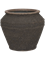 Кашпо Mediterranean eros (Pottery Pots) 32404 - фото 100141