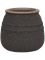 Кашпо Mediterranean hestia (Pottery Pots) 32405 - фото 100142