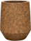 Кашпо Mineral harrith high (Pottery Pots) 32445 - фото 100145