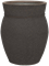 Кашпо Mediterranean apollo (Pottery Pots) 32451 - фото 100148