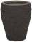 Кашпо Mediterranean ares (Pottery Pots) 32452 - фото 100149