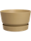Кашпо Greenville bowl (Elho) 3784 - фото 100153