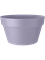 Кашпо Loft urban bowl (Elho) 3787 - фото 100155