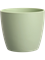 Кашпо Brussels® round (Elho) 18193 - фото 100162