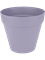 Кашпо Loft urban round (Elho) 21975 - фото 100163