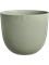 Кашпо Sereh round (Elho) 38416 - фото 100174