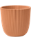 Кашпо Capi nature groove made with planter ball 32427 - фото 100199
