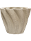 Кашпо Drift pot (Nieuwkoop Europe) 39611 - фото 100216