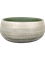 Кашпо Joyce bowl (Nieuwkoop Europe) 39623 - фото 100236