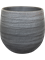 Кашпо Joyce pot (Nieuwkoop Europe) 39625 - фото 100239