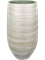 Кашпо Joyce pot tall (Nieuwkoop Europe) 39626 - фото 100242