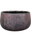 Кашпо Jules bowl (Nieuwkoop Europe) 39627 - фото 100244
