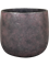 Кашпо Jules pot (Nieuwkoop Europe) 39628 - фото 100246