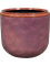 Кашпо Mabel pot (Nieuwkoop Europe) 39630 - фото 100248