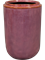 Кашпо Mabel pot tall (Nieuwkoop Europe) 39631 - фото 100250