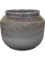 Кашпо Rocky pot (Nieuwkoop Europe) 39638 - фото 100263