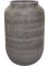 Кашпо Rocky pot tall (Nieuwkoop Europe) 39639 - фото 100265