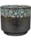 Кашпо Vita pot (Nieuwkoop Europe) 39644 - фото 100270