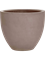 Кашпо Fiberstone jesslyn (Pottery Pots) 5557 - фото 100490