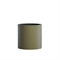 Кашпо CONCRETIKA CYLINDER HACKS 40378 - фото 101022