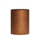 Кашпо CONCRETIKA CYLINDER RICH COOPER высокое 40383 - фото 101028
