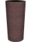 Кашпо Terreno vase (Nieuwkoop Europe) 39201 - фото 101092