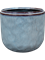 Кашпо Mabel pot (Nieuwkoop Europe) 39630 - фото 101096