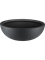 Кашпо Grigio bowl (Nieuwkoop Europe) 40446 - фото 101106