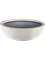 Кашпо Grigio bowl (Nieuwkoop Europe) 40446 - фото 101107