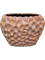 Кашпо Rachel planter (Nieuwkoop Europe) 40450 - фото 101114