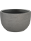 Кашпо Terreno new egg pot low (Nieuwkoop Europe) 40453 - фото 101118