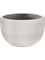Кашпо Terreno new egg pot low (Nieuwkoop Europe) 40453 - фото 101120